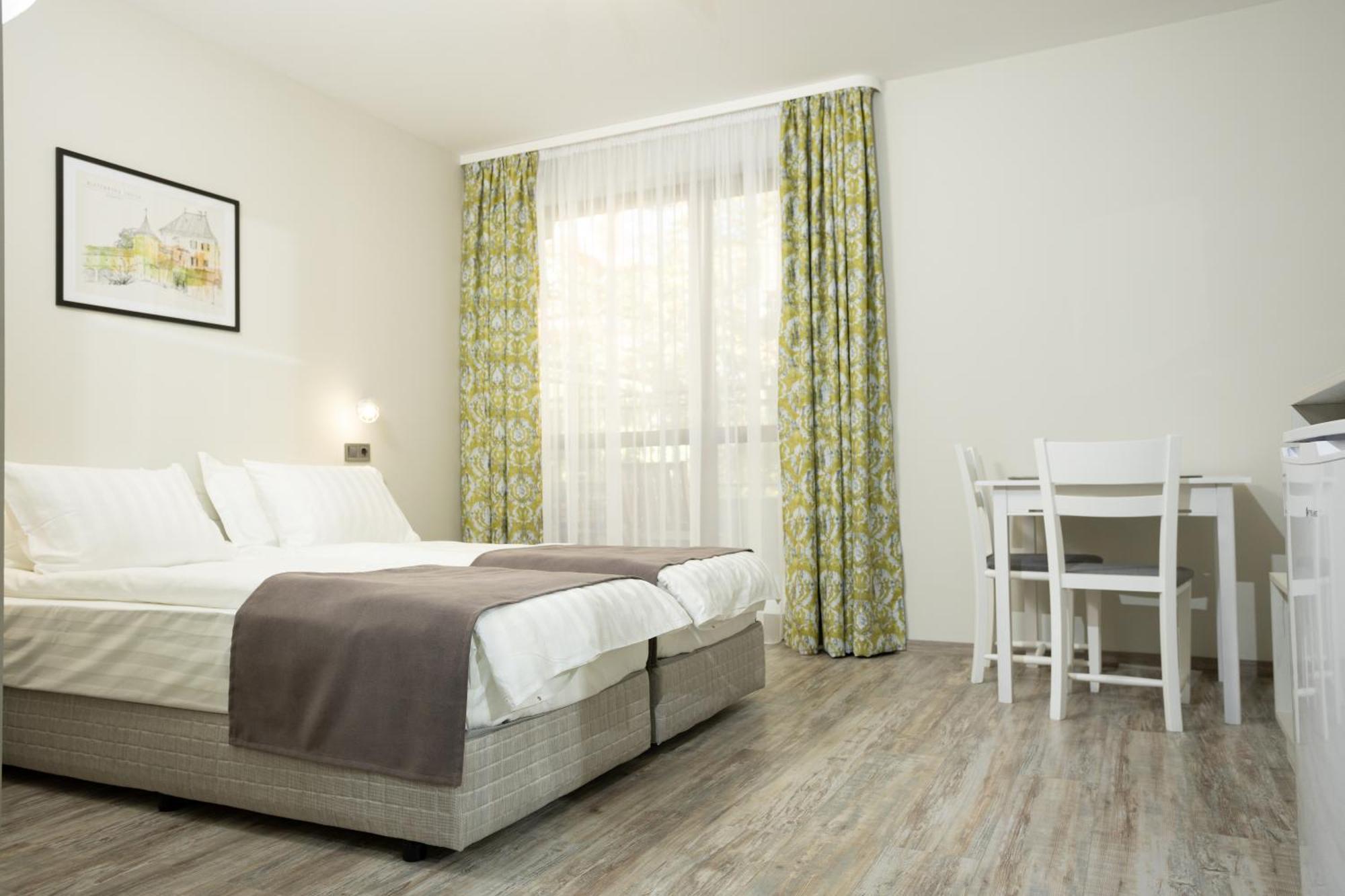 Arima City Shumen Bagian luar foto