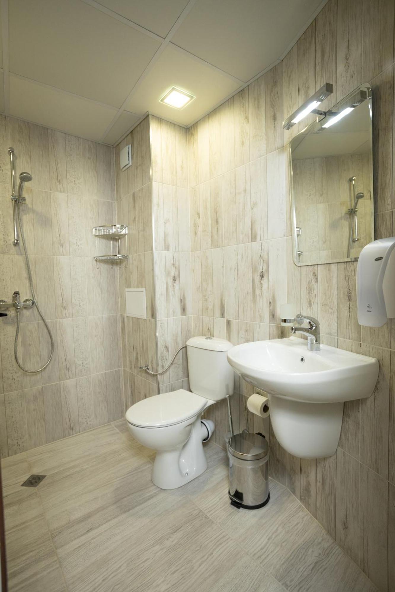 Arima City Shumen Bagian luar foto